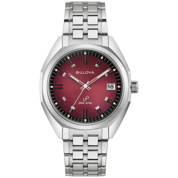 Bulova 96B401 Jet Star