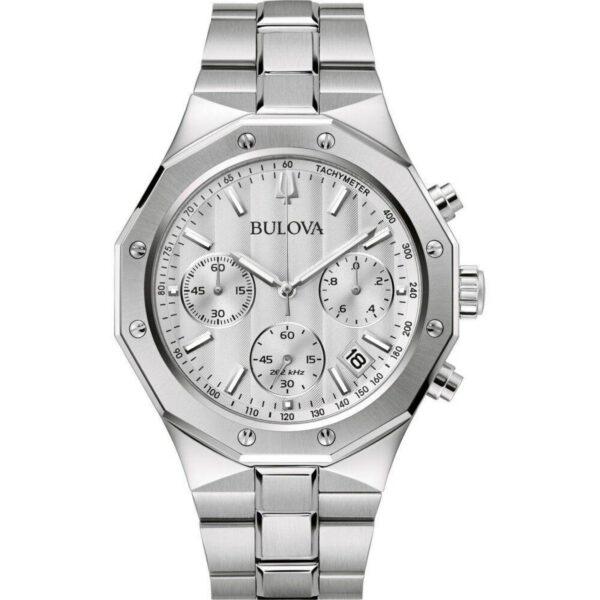Bulova 96B408 Misc classic