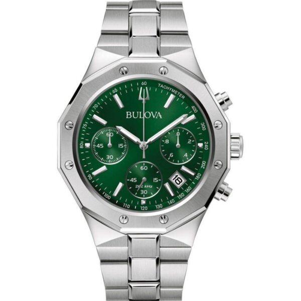 Bulova 96B409 Misc classic