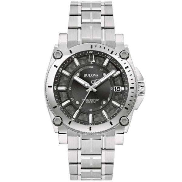 Bulova 96B417 Jet Star