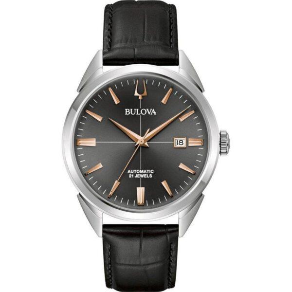 Bulova 96B422 Sutton