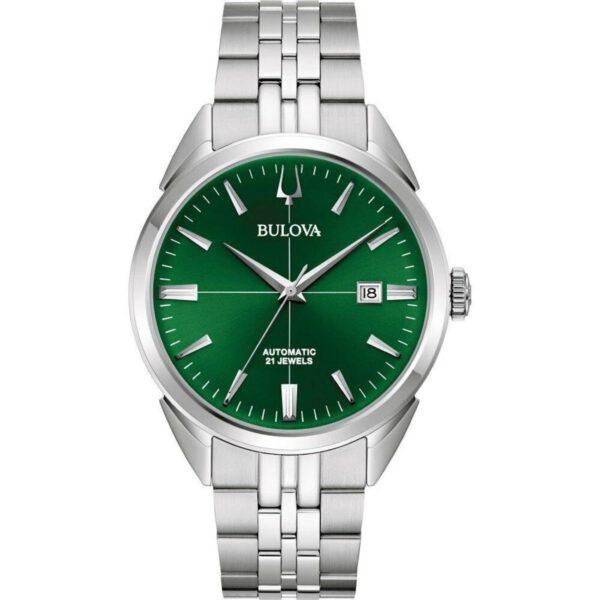 Bulova 96B424 Sutton
