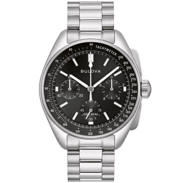 Bulova 96K111 Archive Series
