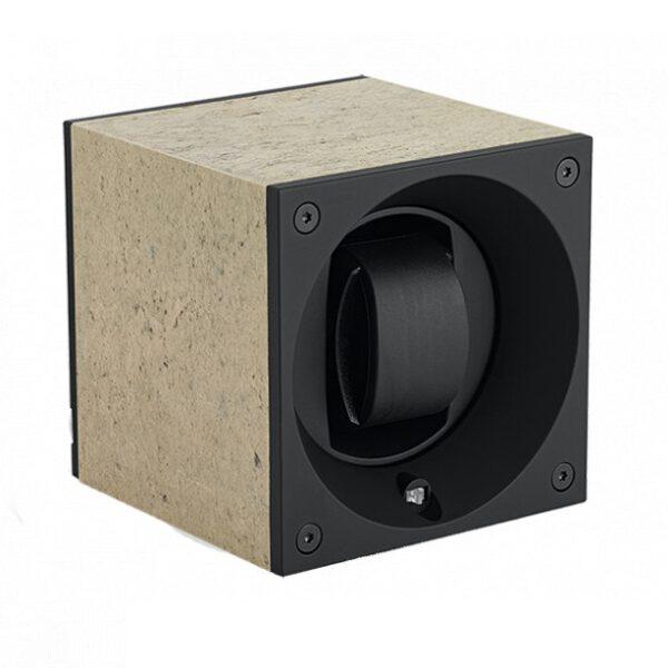 Rotomat Swiss Kubik Masterbox Granitowy