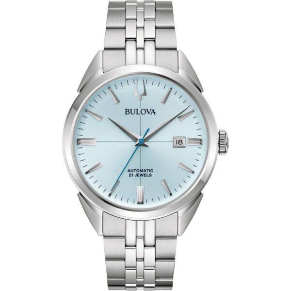 Bulova 96B423 Sutton