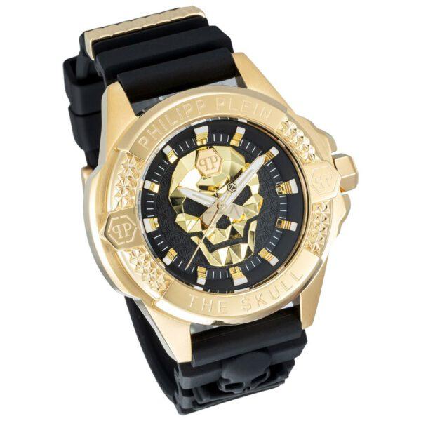 Philipp Plein PWAAA0221 The $kull