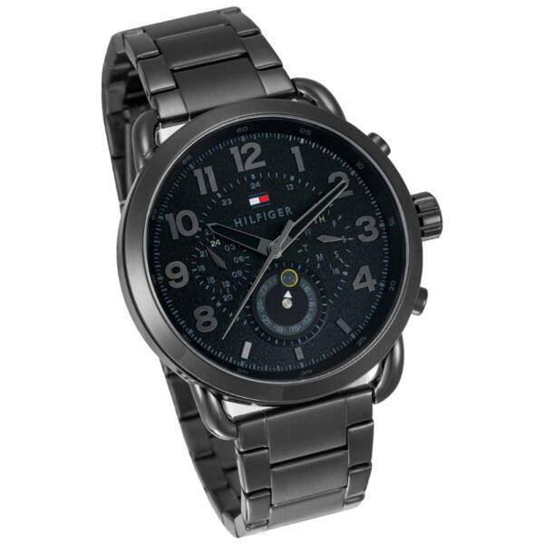 Tommy Hilfiger 1791423 Briggs