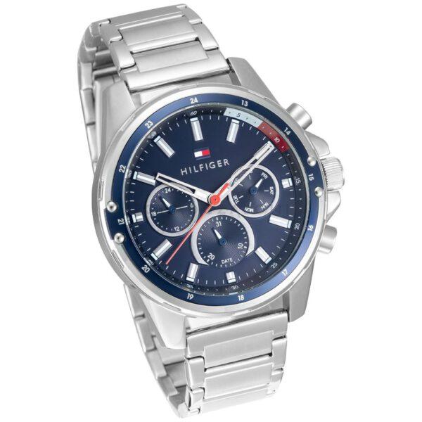 Tommy Hilfiger 1791788 Mason