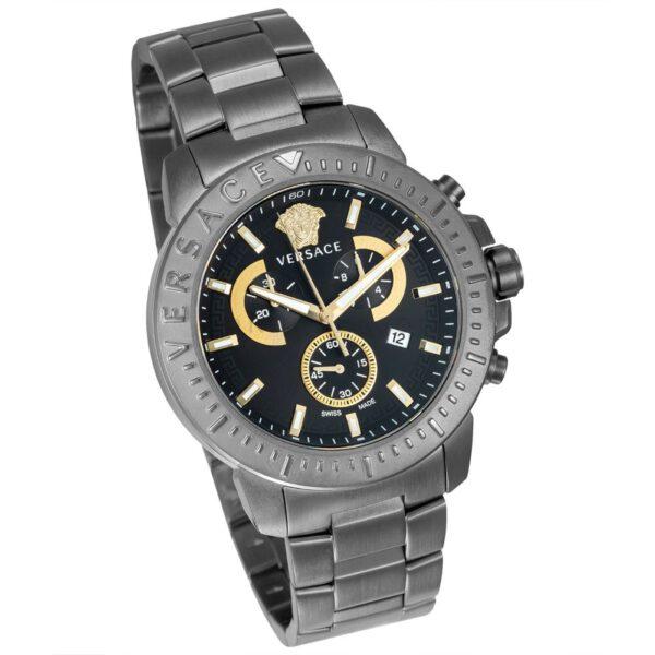 Versace New Chrono VE2E00621