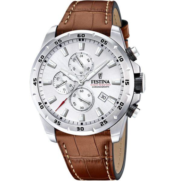 Festina 20692/1 Timeless Chronograph