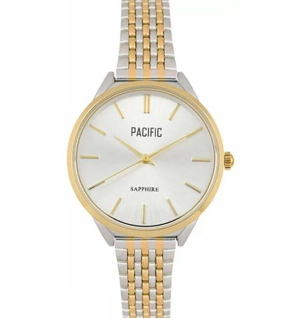 Pacific X6196-10 na bransolecie