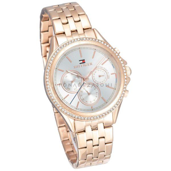Tommy Hilfiger 1781978 Ari