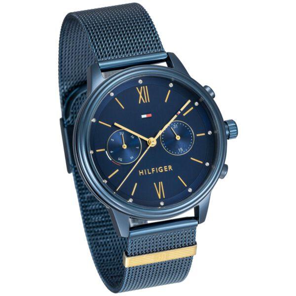 Tommy Hilfiger 1782305 Blake