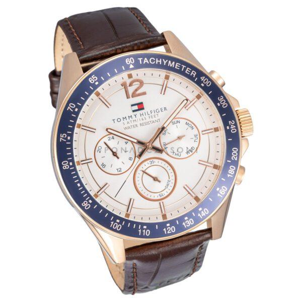 Tommy Hilfiger 1791118