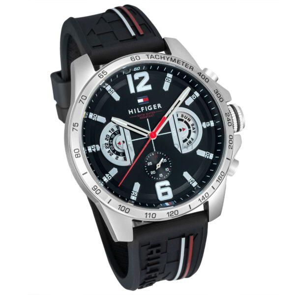 Tommy Hilfiger 1791473 Decker