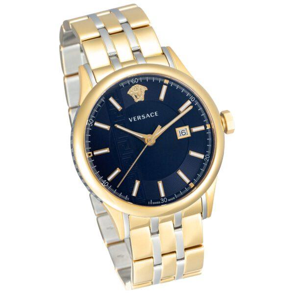 Versace VE4A00720 Aiakos Męski