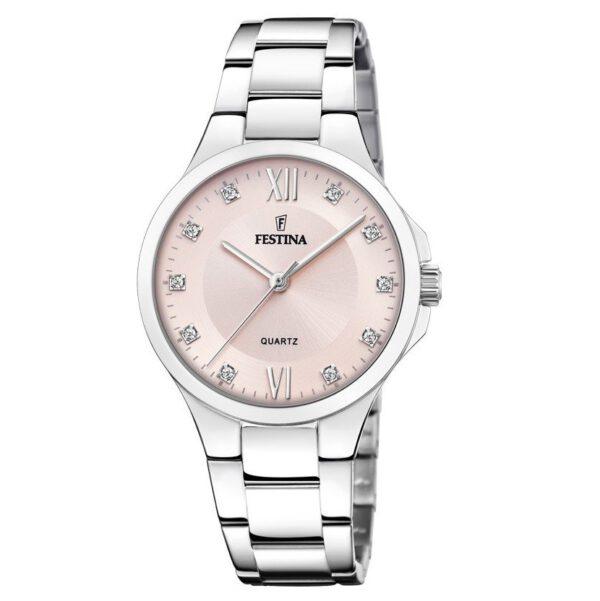 Festina Mademoiselle 20582/2