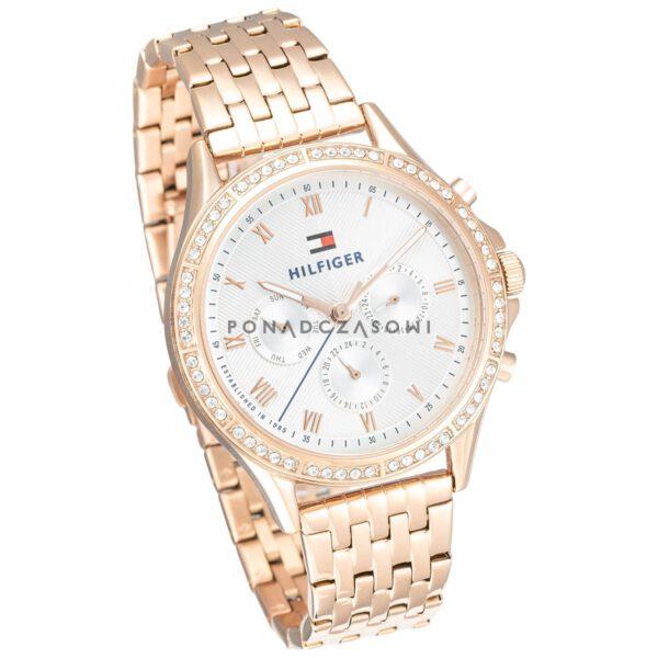 Tommy Hilfiger 1782143 Ari