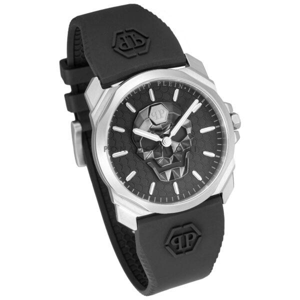 Philipp Plein PWLAA0122 The $kull King