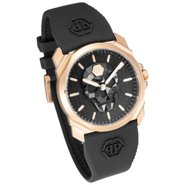 Philipp Plein PWLAA0222 The $kull King