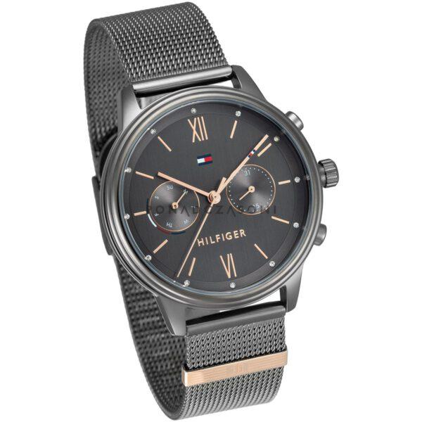 Tommy Hilfiger 1782304 Blake