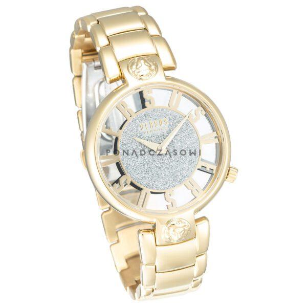 Versus Versace VSP491419 Kirstenhof