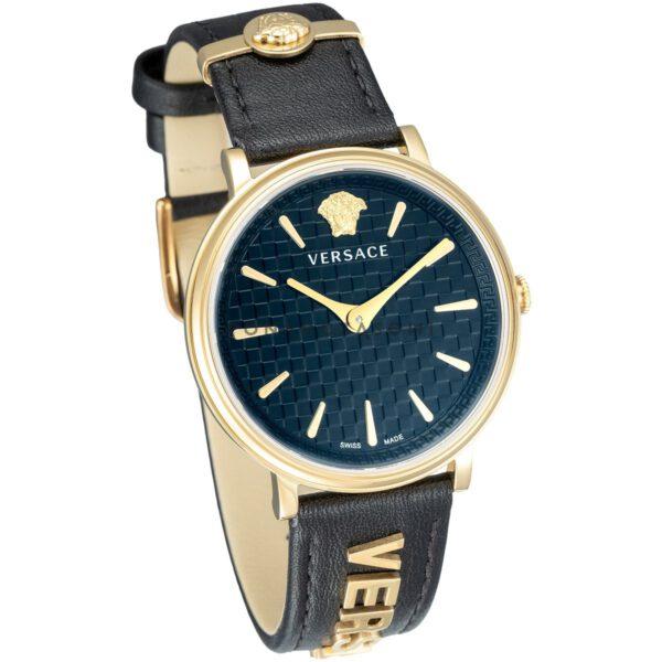 Versace VE8104622 V-Circle