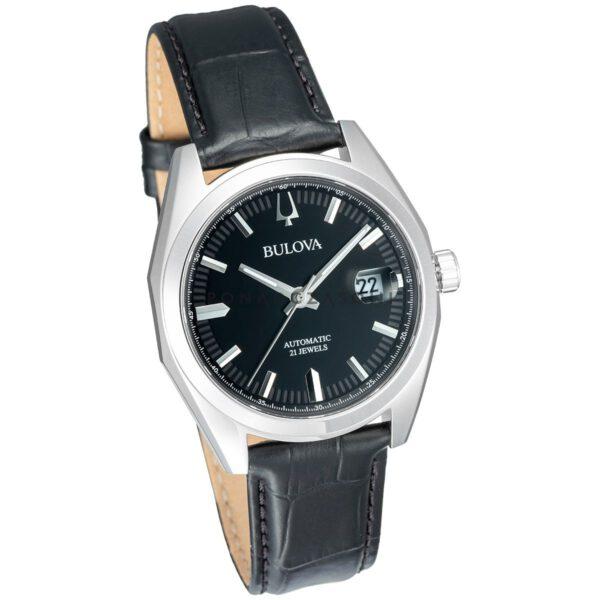 Bulova 96B435 Surveyor