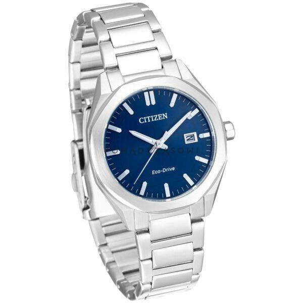 Citizen Eco-Drive BM7620-83L