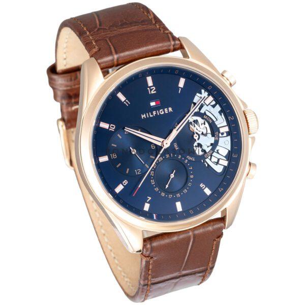Tommy Hilfiger 1710453 Baker Open Heart