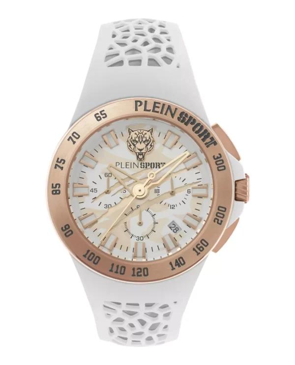Plein Sport Thunderstorm Chrono PSABA0723