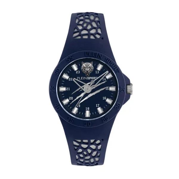 Plein Sport Thunderstorm PSBBA0223