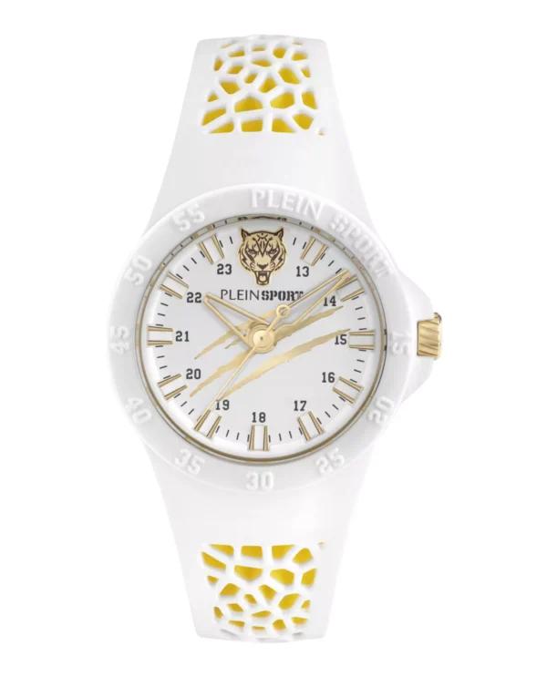 Plein Sport Thunderstorm PSBBA0323