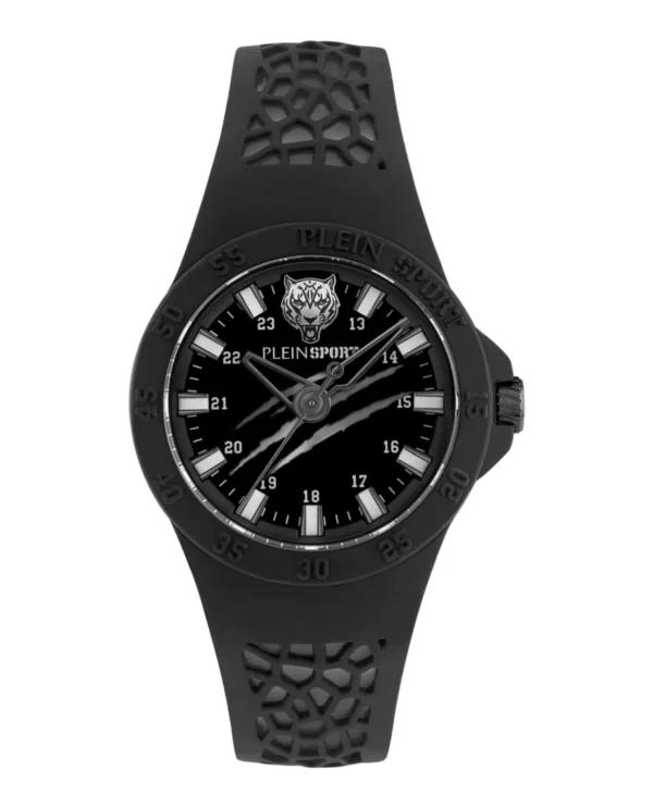 Plein Sport Thunderstorm PSBBA0423