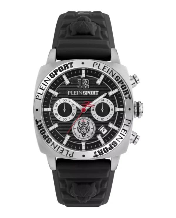 Plein Sport Wildcat PSGBA0623