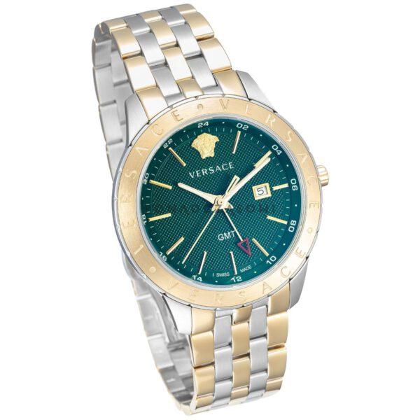 Versace Univers VEBK00718