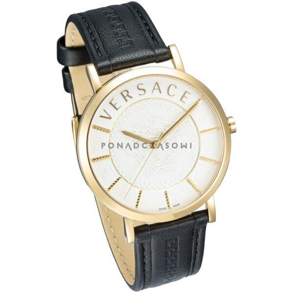 Versace V-Icon VEJ400221