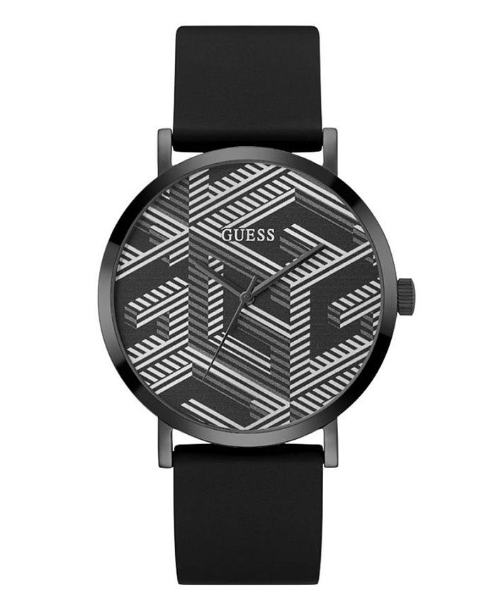Guess Imprint GW0625G3