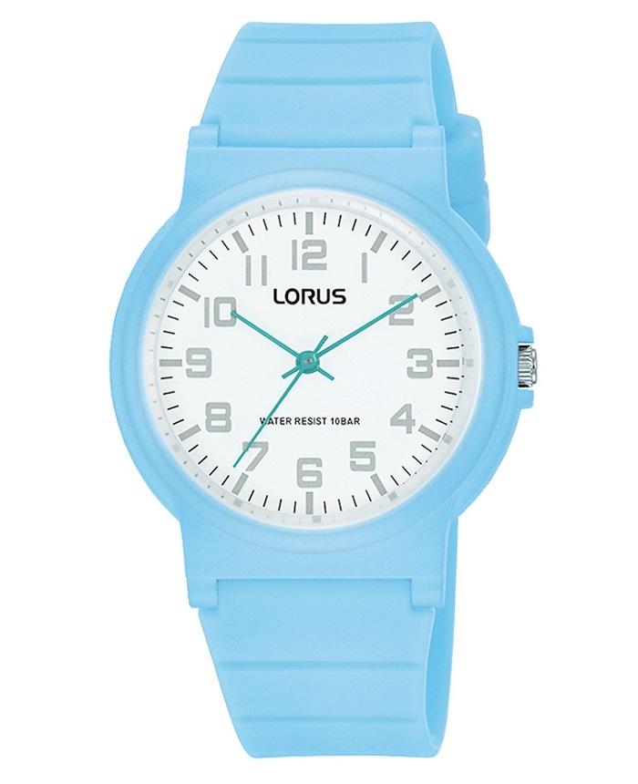 Lorus Kids RRX37GX9