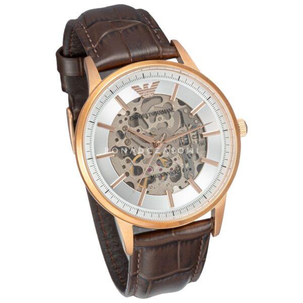 Emporio Armani AR60039 Meccanico