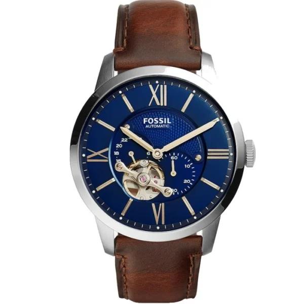 FOSSIL ME3110 Townsman Automatic