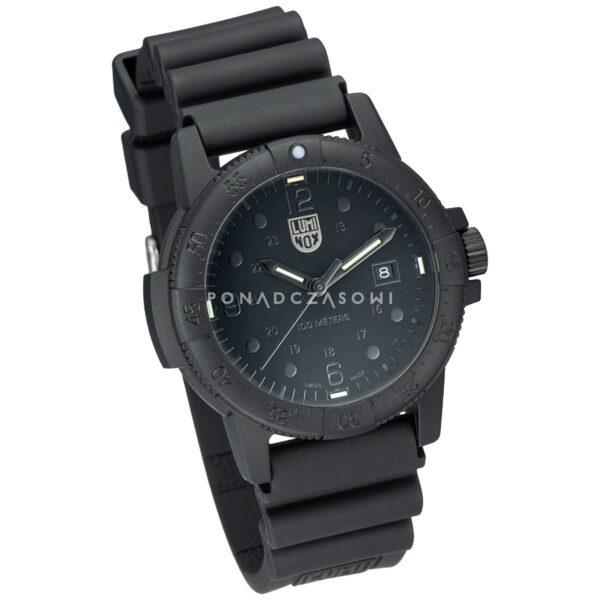 Luminox Sea Bass Carbonox X2.2001.BO