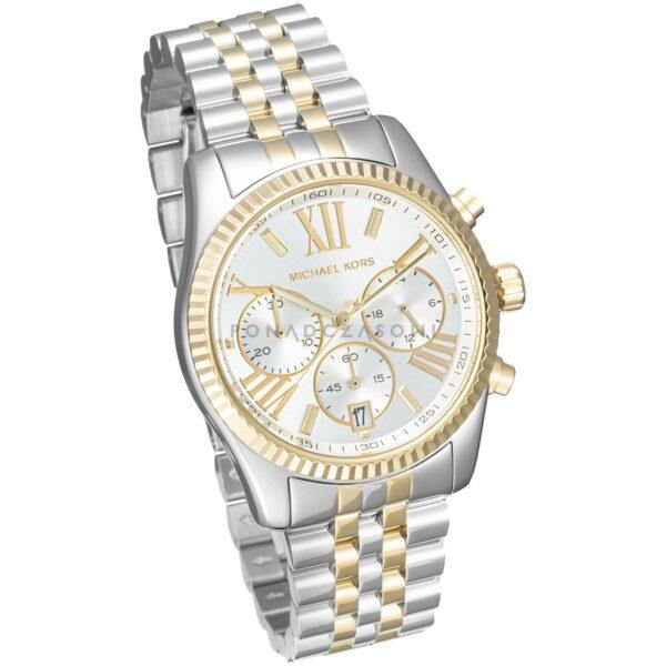 Michael Kors MK5955 Lexington
