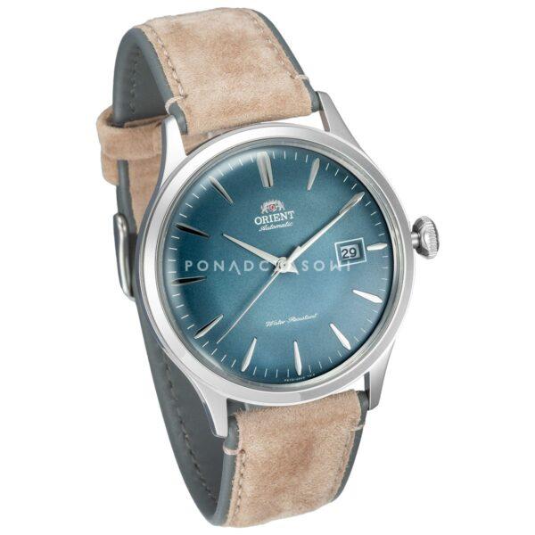 Orient RA-AC0P03L10B Bambino Classic Automatic