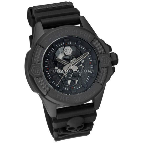 Philipp Plein PWAAA0721 The $kull