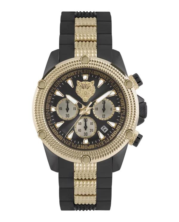 Plein Sport Hurricane PSDBA0523