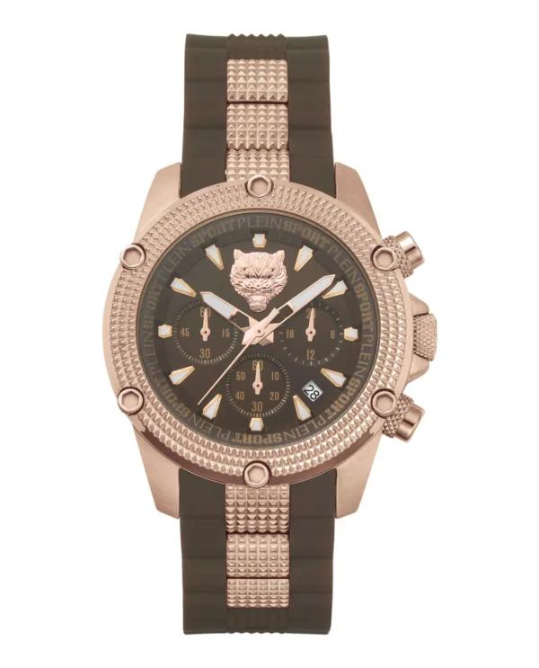 Plein Sport Hurricane PSDBA0623