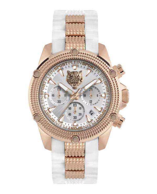 Plein Sport Hurricane PSDBA0723