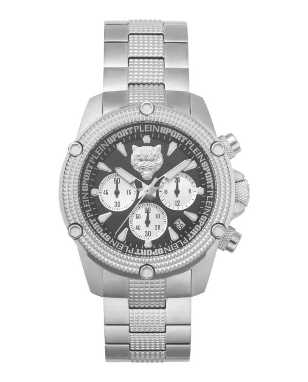 Plein Sport Hurricane PSDBA0823