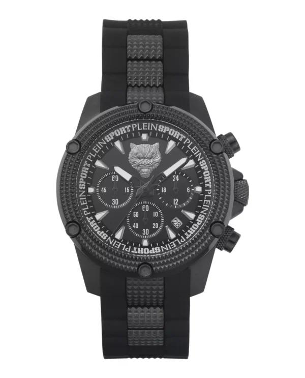 Plein Sport Hurricane PSDBA1223